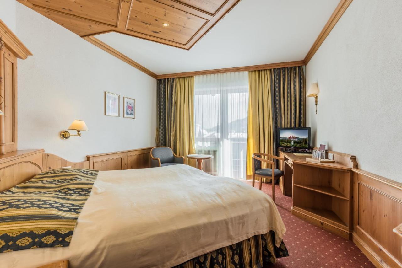 Double Room,1089077776:JPEG