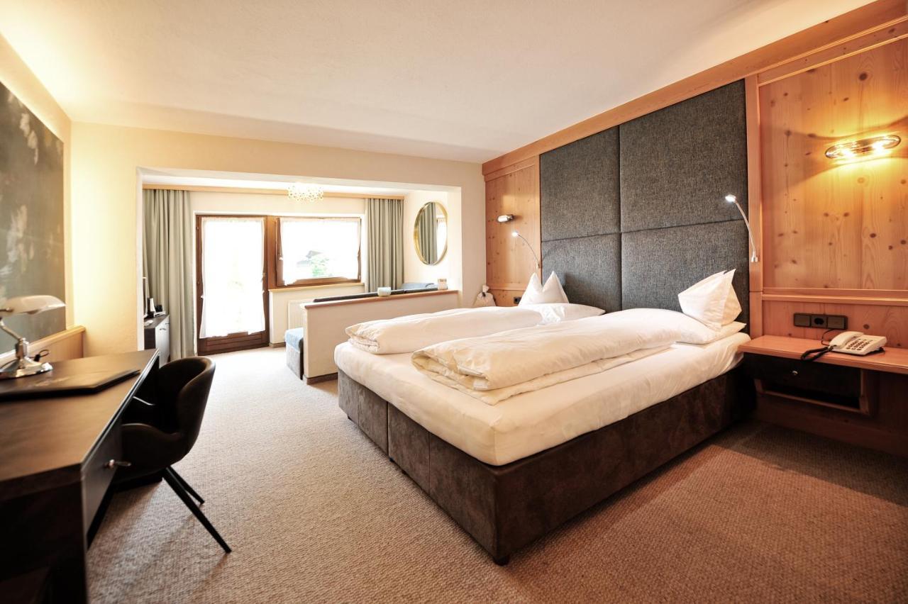 Family Junior Suite,1187474920:JPEG