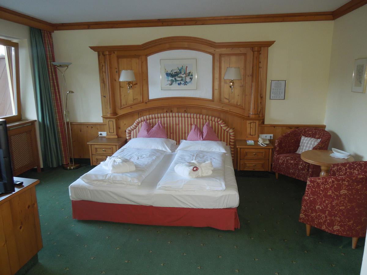 Double Room 'Edelweiss',696813150:JPEG
