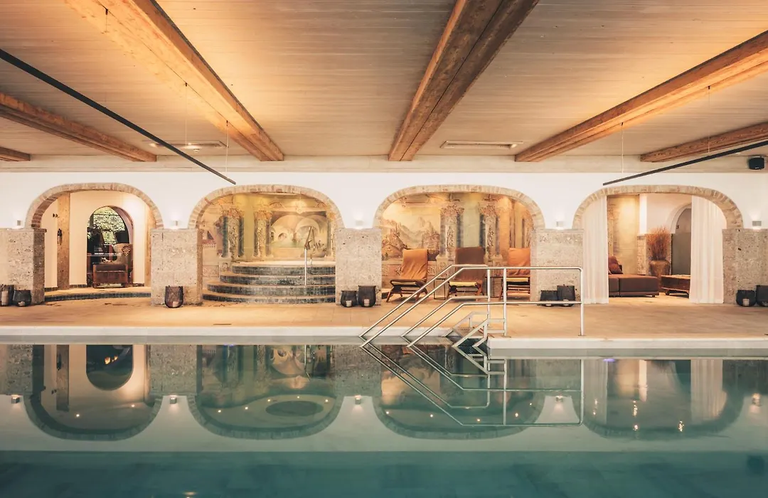 Hotel Klosterbraeu-1