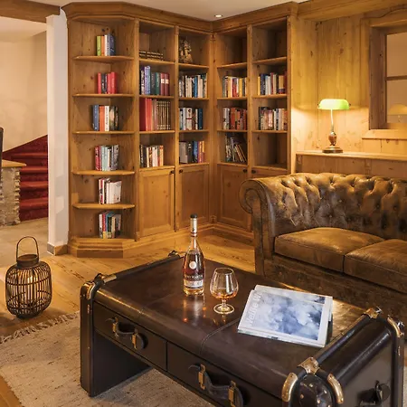 Hotel Haymon-3